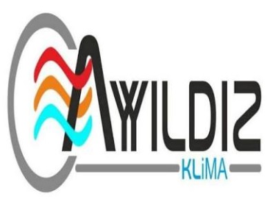 AyYıldız Klima